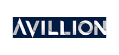 Avillion LLP