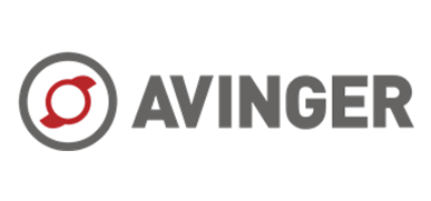 Avinger
