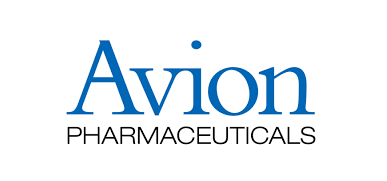 avionpharmaceuticals