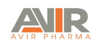 Avir Pharma