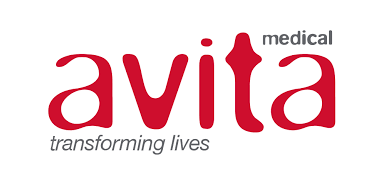 Avita Medical