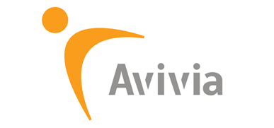 Avivia