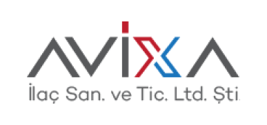 Avixa Ilac