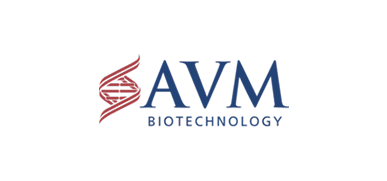 AVM Biotechnology