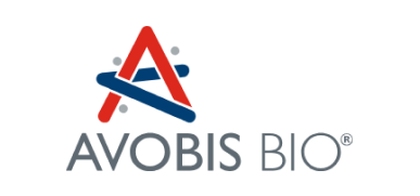 Avobis Bio