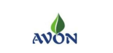 avonlifesciencelimited
