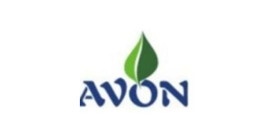 Avon Lifescience Limited