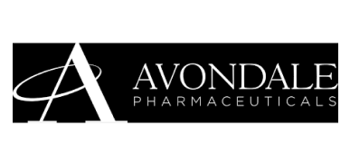 avondalepharmaceutical