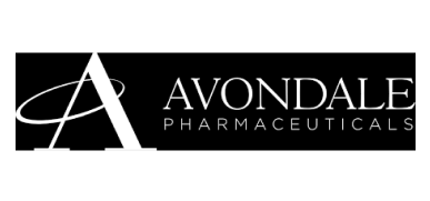 Avondale Pharmaceutical