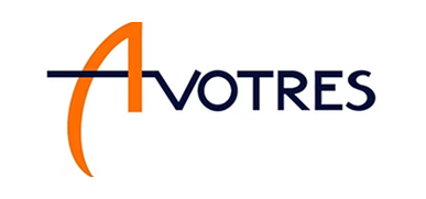 AVOTRES