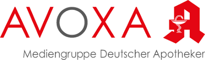 Avoxa