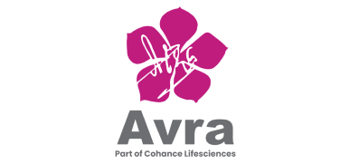 Avra Laboratories Pvt. Ltd