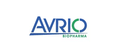 Avrio Biopharmaceuticals