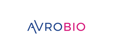 avrobio