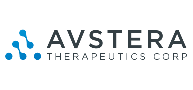 Avstera Therapeutics