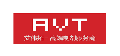 AVT (Shanghai)