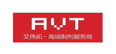 Avt (shanghai)