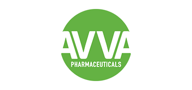 AVVA Pharma