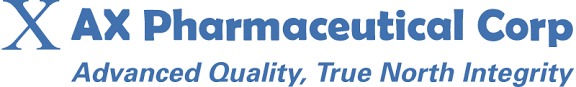 Ax Pharmaceutical Corporation