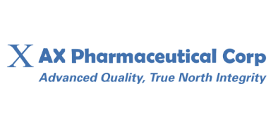 axpharmaceuticalcorporation