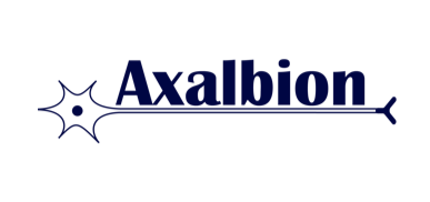 Axalbion