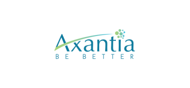 Axantia Group