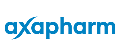 Axapharm