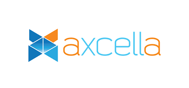 Axcella Health