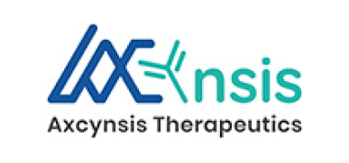 Axcynsis Therapeutics