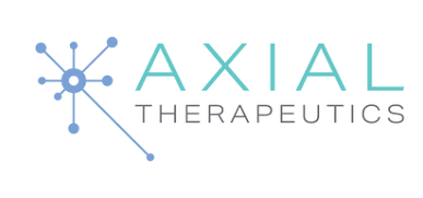 Axial Therapeutics