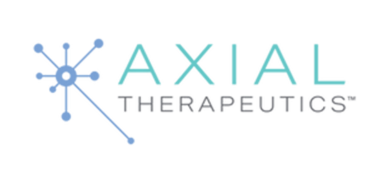 Axial Biotech