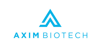 AXIM Biotechnologies