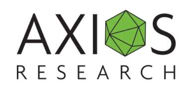 axiosresearch