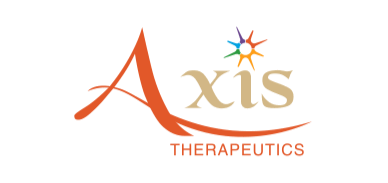 Axis Therapeutics