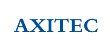 Axitec