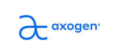 Axogen