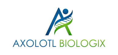 Axolotl Biologix