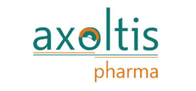 Axoltis