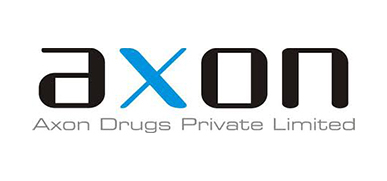 Axon Drugs