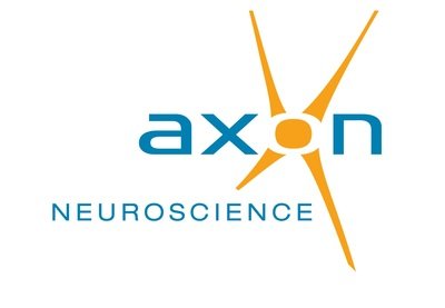 Axon Neuroscience