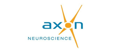 Axon Neuroscience
