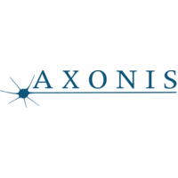 Axonis Therapeutics