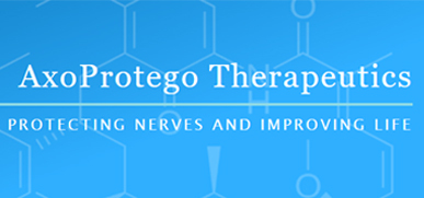 AxoProtego Therapeutics