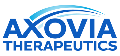 Axovia Therapeutics