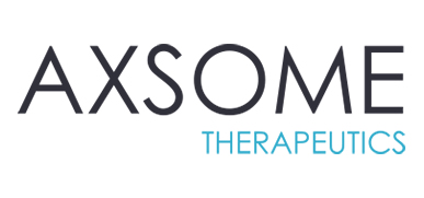 Axsome Therapeutics