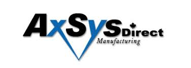 axsysdirectmanufacturing