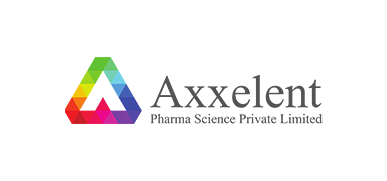 Axxelent Pharma Science