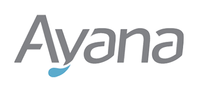 Ayana Pharma