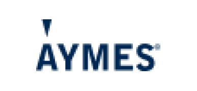 Aymes