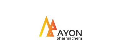 ayonpharmachem